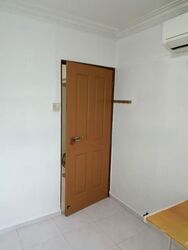 Blk 696 Jurong West Central 1 (Jurong West), HDB 4 Rooms #601421731